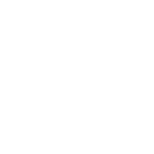 logo alice jurt